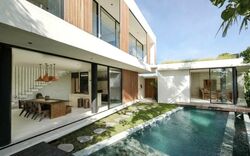 Bukit Tunggal Road (D11), Detached #458589341